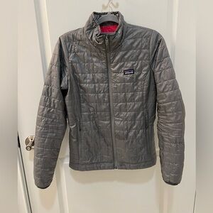 Patagonia Jacket